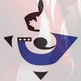 Blue Saints Drum and Bugle Corps