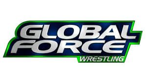 Global Force Wrestling