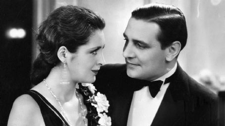The Other Tomorrow - Billie Dove