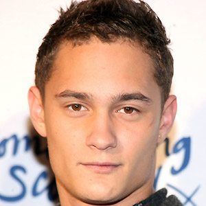 Rafi Gavron