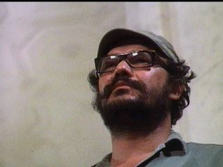 Jacobo Morales
