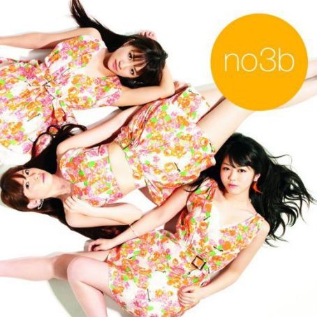 No3b - Lie