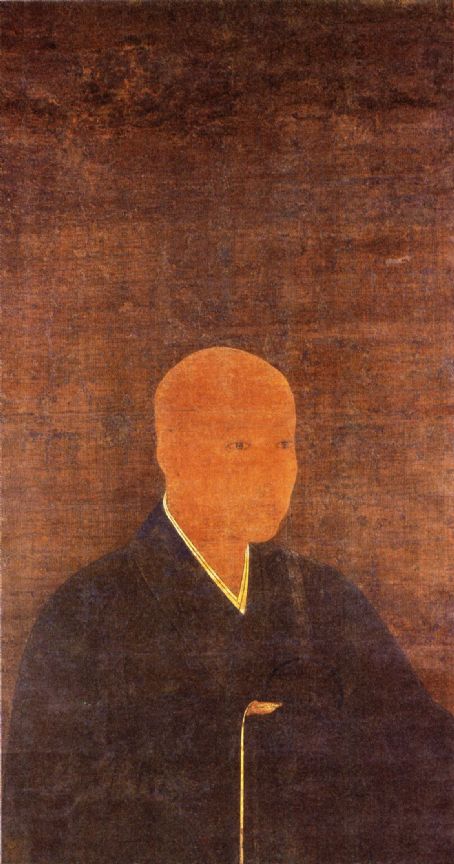 Emperor Kōgon
