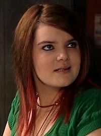 Sianoa Smit-McPhee