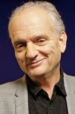 David Chase