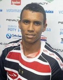 Tarcisio Lopes da Silva