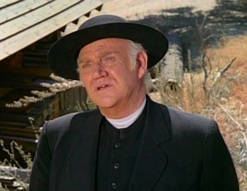 Who is Dabbs Greer dating? Dabbs Greer boyfriend, husband