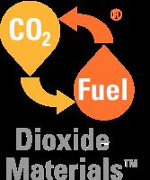 Dioxide Materials