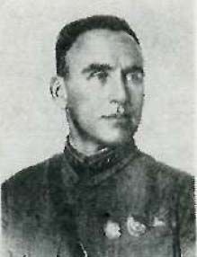 Innokenty Khalepsky