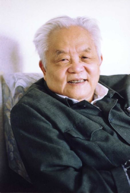 Wu Wenjun