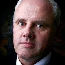 John Madigan (Australian politician)