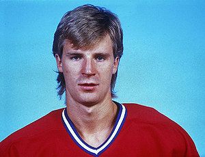 Petr Svoboda