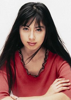 Miyako Fujitani Photos News And Videos Trivia And Quotes Famousfix