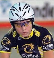 Kristine Bayley