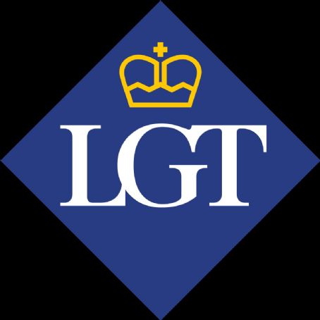 LGT Group