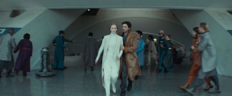 Andor - Diego Luna