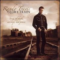 Glory Train: Songs of Faith, Worship, and Praise