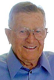 Thomas Cashen