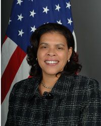 Wanda Nesbitt