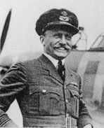 Edward Mortlock Donaldson