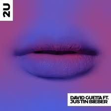 David Guetta Feat. Justin Bieber: 2U (Victoria's Secret Version)
