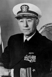 Bernard L. Austin