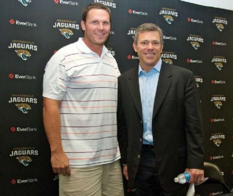 Who is Tony Boselli dating? Tony Boselli girlfriend, wife