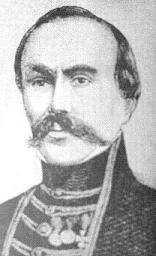 Friedrich August Rudolph Kolenati
