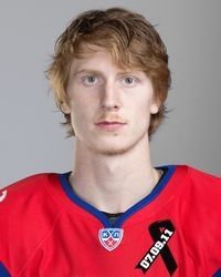Vladislav Kartayev