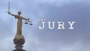 The Jury