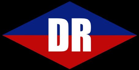 Radical Democracy (Chile)