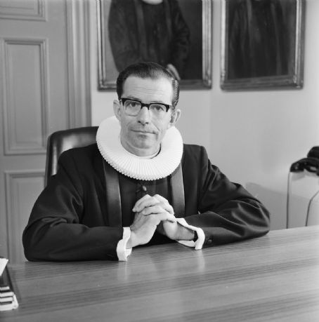 Sigurd Lunde (bishop)