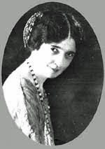 Margie Neal