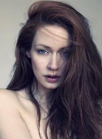 Melinda Tóth