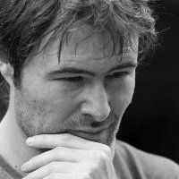 Andrea Beccari