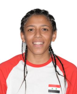 Alisar Youssef