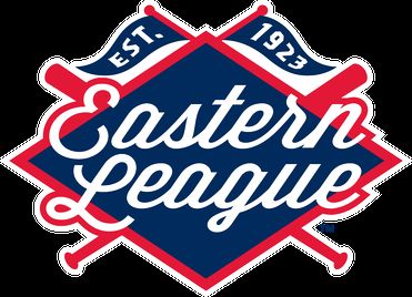 Eastern League (baseball)