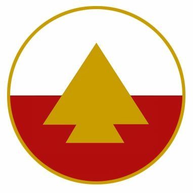 National Liberal Party (Lebanon)