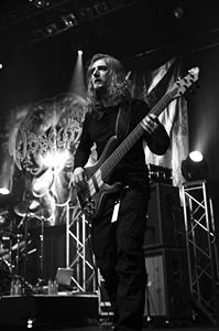 Linus Klausenitzer