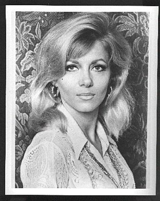 Ingrid Pitt | Ingrid Pitt Picture #14705035 - 312 x 392 - FanPix.Net