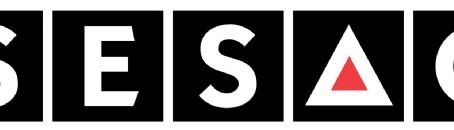SESAC