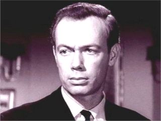 William Greene (I)