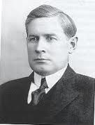 Jon Sundby