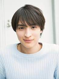 Hayate Ichinose