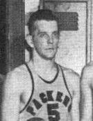Charley Shipp