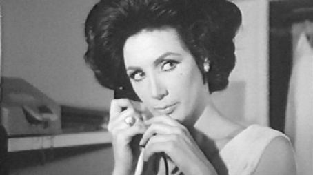 Francesca Rosano