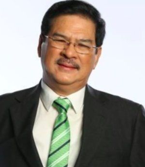 Al Tantay