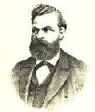 Đuro Deželić