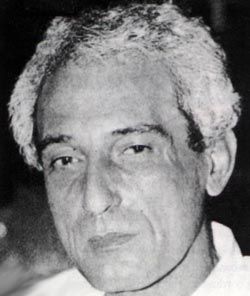 Naji al-Ali