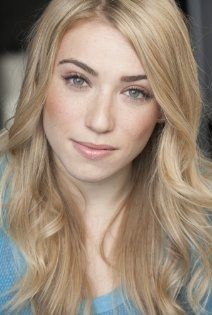 Kristin Piacentile